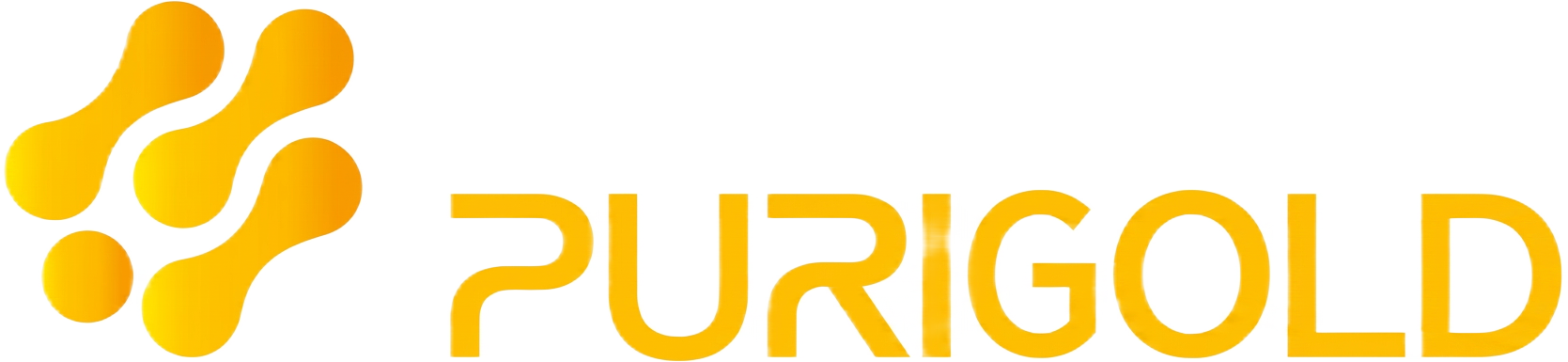 PURIGOLD®