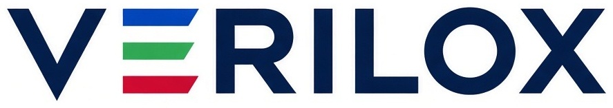 VERILOX